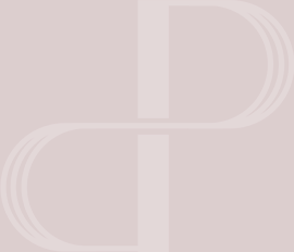 팽팽클리닉 Logo