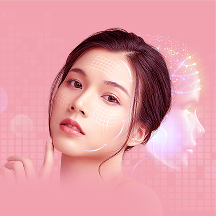 AI디자인 시뮬레이션