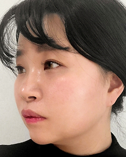 AFTER 01